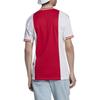 Adidas Retro Soccer Jerseys Men's Warehouse Red/White H58243