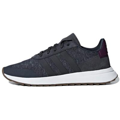 Wmns Flb Runner Hk 'Night Grey' Women's B28068