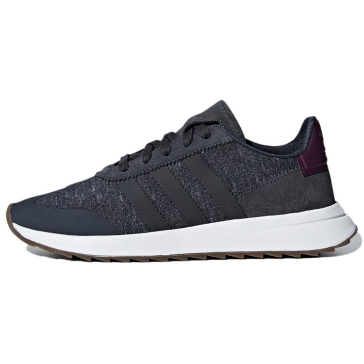 

Adidas Wmns Flb Runner Hk Night Grey Women s B28068 36