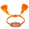 shourouk Athna Lucky Bracelet