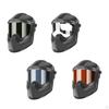 Welding Hamlet 180 Flip up Visor Impact Resistant Anti Splash Large View Full Protection