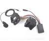 Mercedes Comand Benz CD20/30/50 AUX Bluetooth Music Adapter + MIC