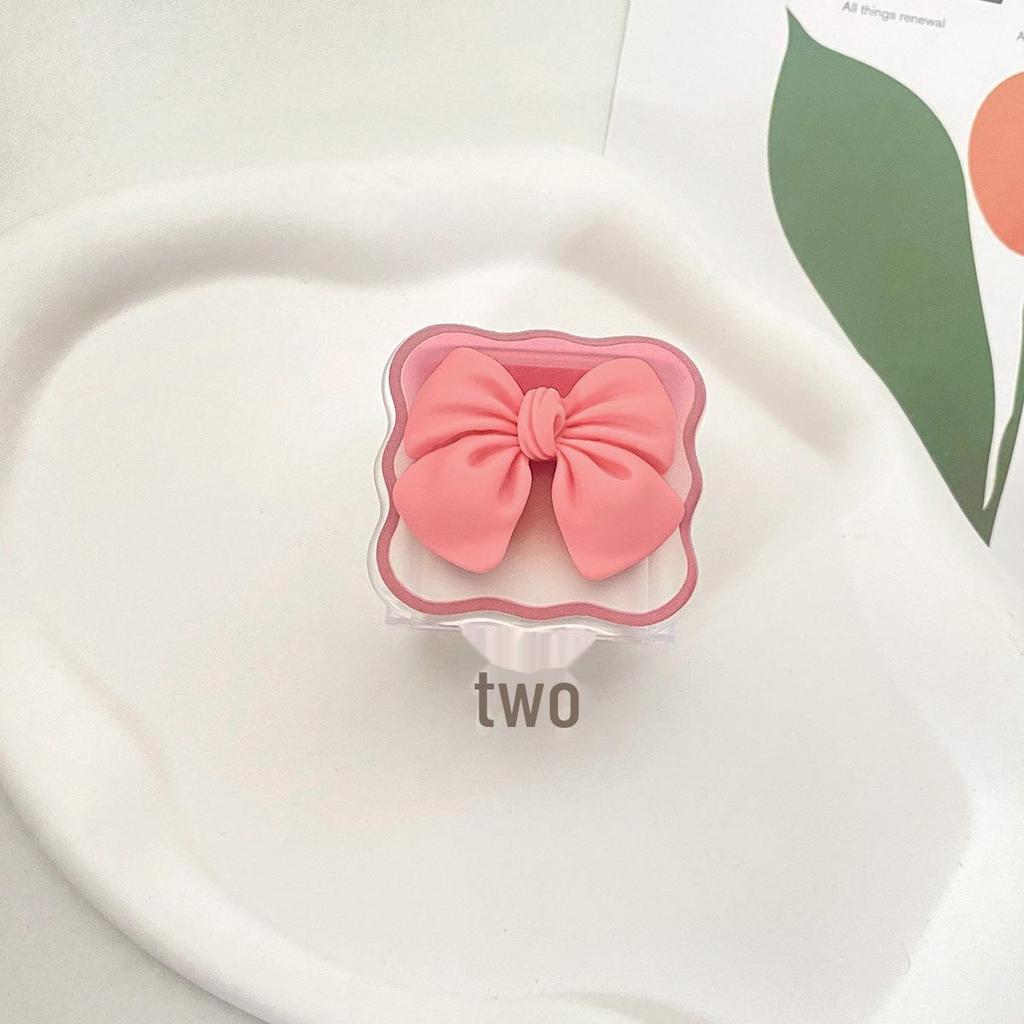 Étui de protection de chargement pour iPhone 16 avec charge rapide de 20 W, compatible avec Apple 15 Pro Max, comprend une gestion des câbles pour iPad 2024