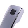 Exterior Front Right Door 82661D3710 Smart Key Handle Fit for Hyundai Tucson 2016 2017 2018 2019