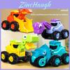 Brinquedos e jogos – Carros, comboios e outros veículos de brinquedo