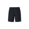 Dri Fit Freizeitshorts Herren Schwarz CZ9069-010