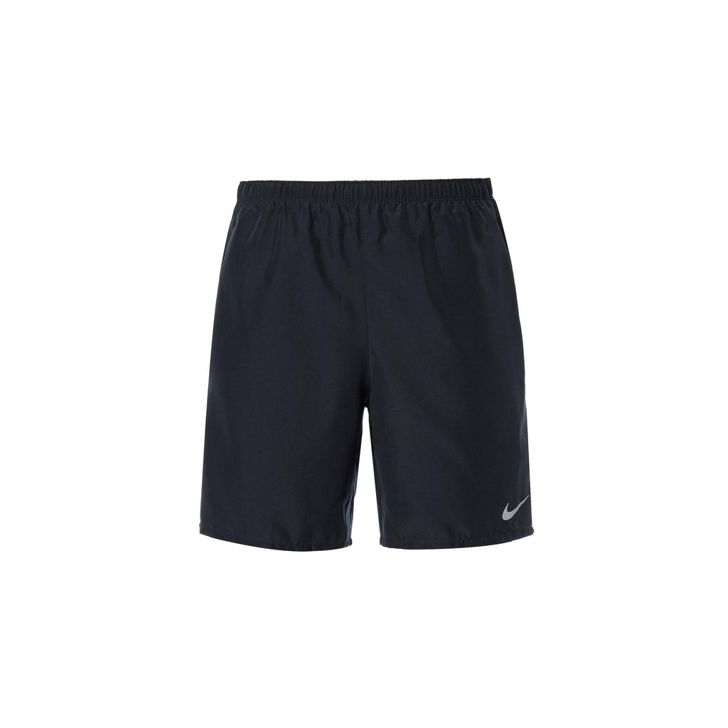 Nike Dri Fit Freizeitshorts Herren Schwarz CZ9069-010
