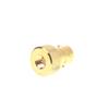 Antenna Adapter For Radtel Rt-860 Rt-880 Rt-880G Uv-98 Plus Bnc-Sma And Bnc-Female Walkie Talkie Rf Connector Uv-K5 K6