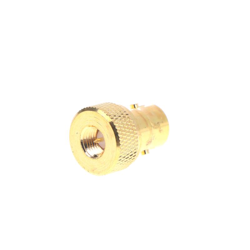 Antenna Adapter For Radtel Rt-860 Rt-880 Rt-880G Uv-98 Plus Bnc-Sma And Bnc-Female Walkie Talkie Rf Connector Uv-K5 K6