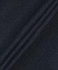 Enjinieodeugameoncheu Painter Pants - Dark Navy / Qt182Zt217