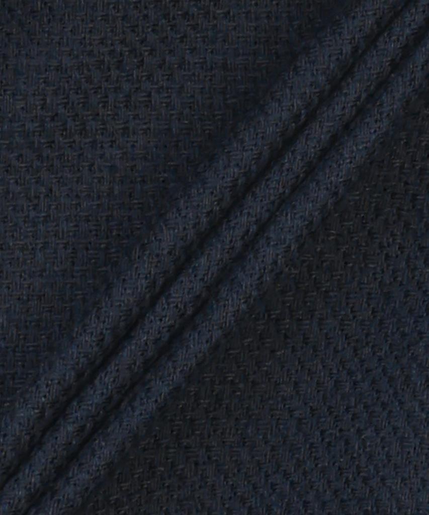 Enjinieodeugameoncheu Painter Pants - Dark Navy / Qt182Zt217