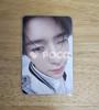 [USED] NCT ZONE 1ST ANNIVERSARY @ SEONGSU Purchase Bonus
