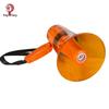 Leigongwang CR-67 Portable Megaphone Speaker CN Plug (adapter Included)