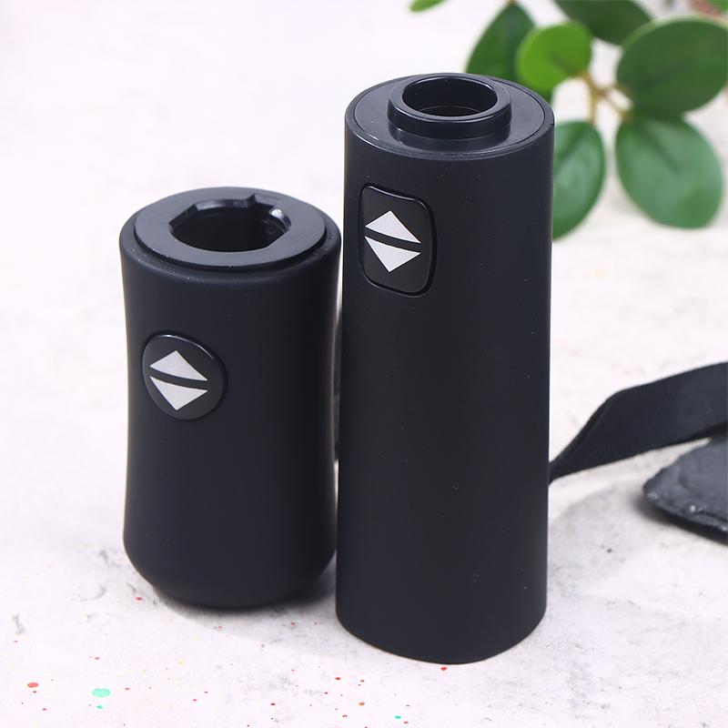 1 Pc Folding Umbrella Handle Replacement - Automatic Umbrella Grip, Travel Foldable Umbrella Repair Spare Accessory