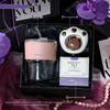 Women's Day Ceramic Gift Box