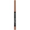 Essence 8H Matte Comfort Lippenstift - 