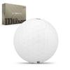Wilson 2026 Staff Model X Golf Balls 12 White - Balls,