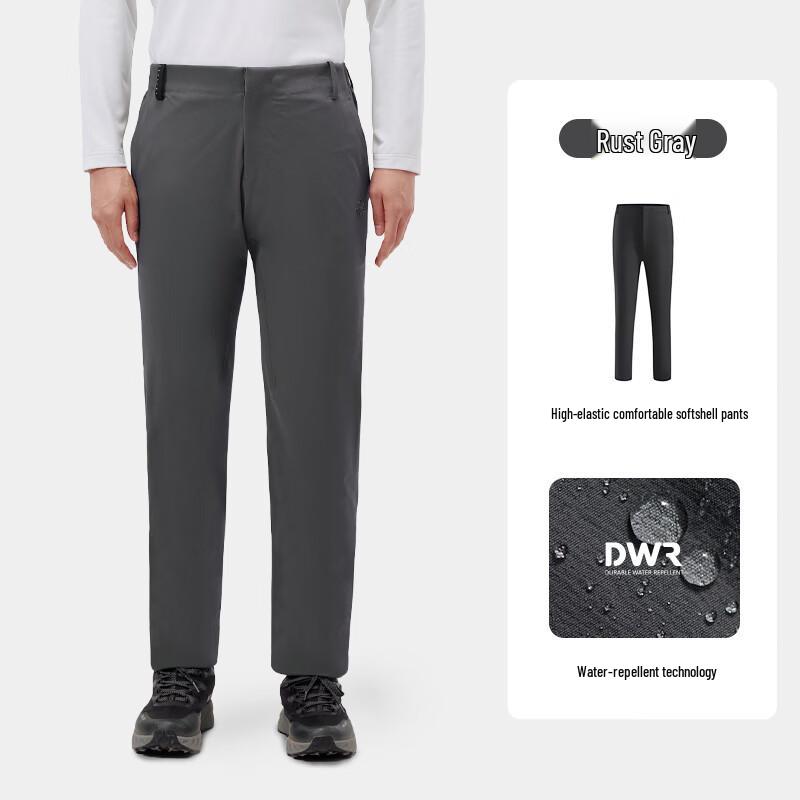 Pelliot Men s Outdoor Long Pants XXL