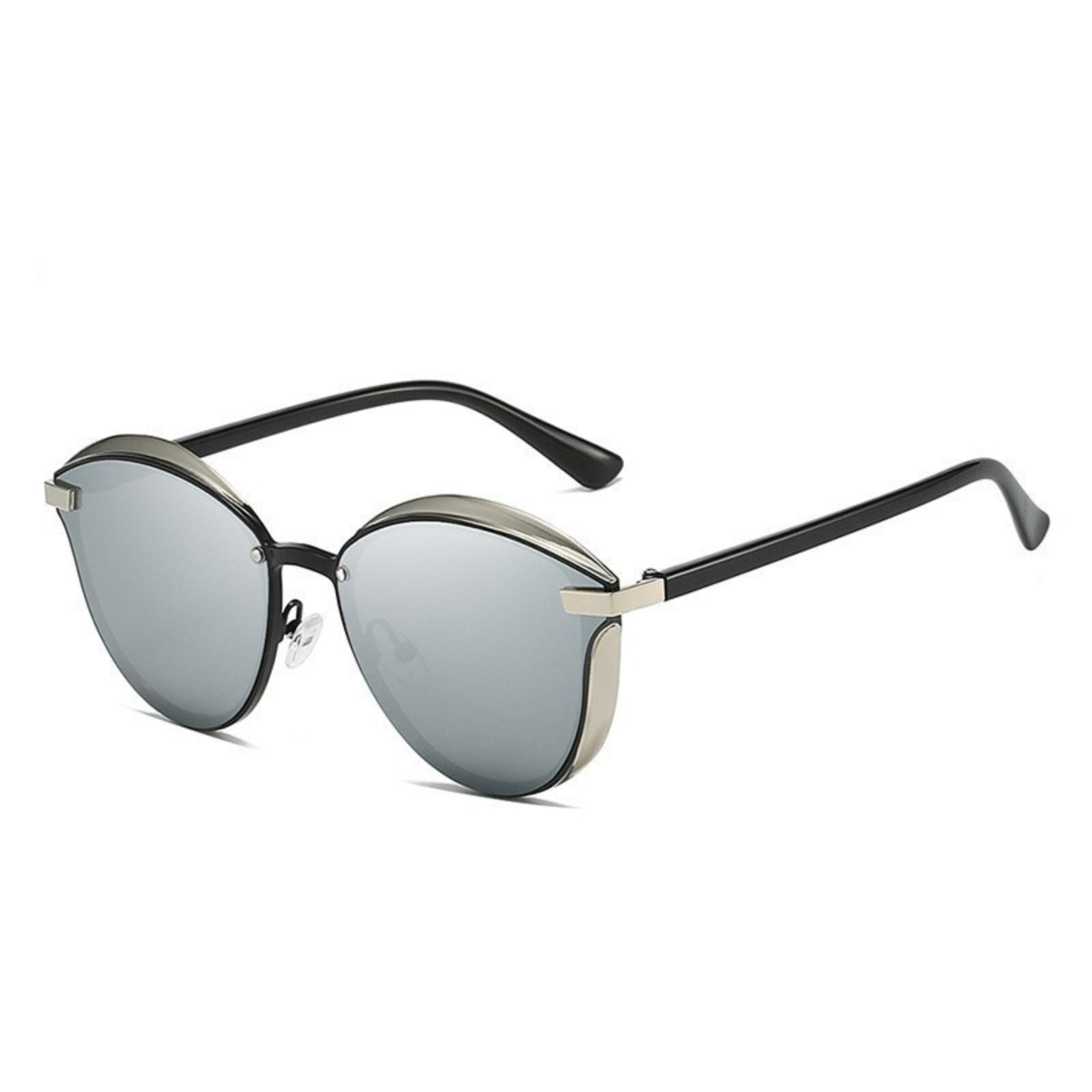 

Retro Oversized Sunglasses, Glasses One Size