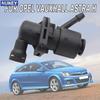 Pro OPEL VAUXHALL ASTRA H 2004 - 2009 Easytronic Hlavní spojkový válec Poloautomatický ovladač spojky hydraulické čerpadlo G1D500201