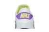 Nike Wmns Free Metcon 4 'White Wild Berry'