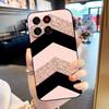 For ZTE Blade A56 Case Cute Cartoon Soft Silicone Phone Cover For ZTE Blade A 56 4G TPU Shockproof Bumper BladeA56 Z2473 Fundas