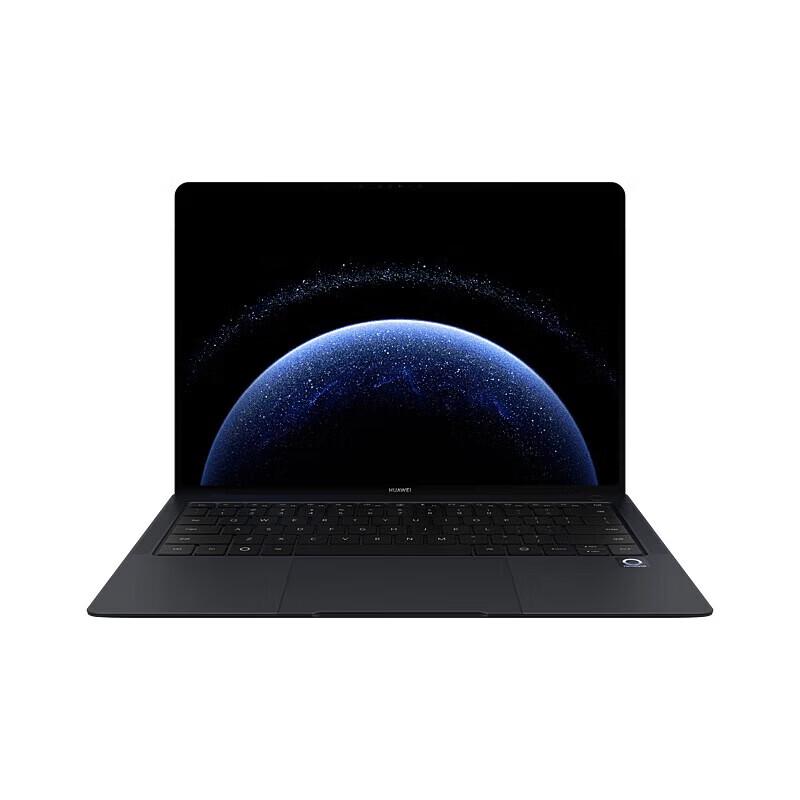 

Huawei MateBook Pro 14.2-inch Laptop (CN version)
