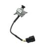 Rear Reverse Backup Parking Assist Sensor 8A8T-19G490-AE Reverse Parking Sensor PDC Parking Assist Sensor