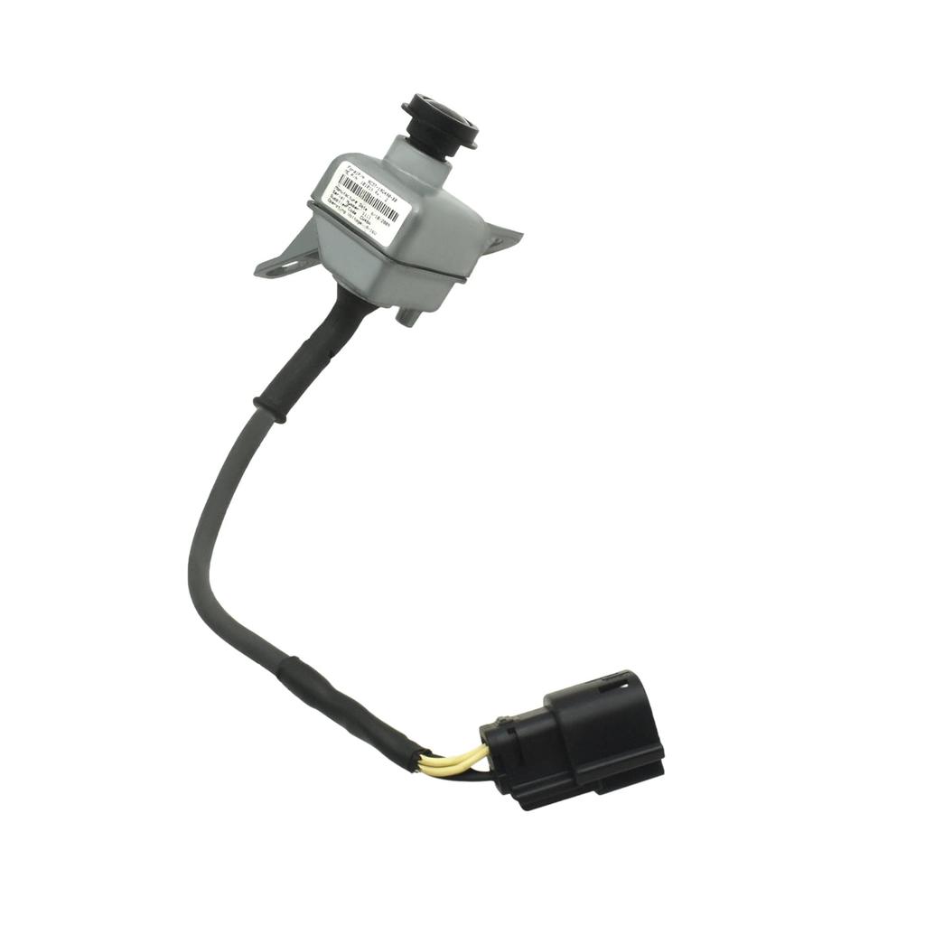 Rear Reverse Backup Parking Assist Sensor 8A8T-19G490-AE Reverse Parking Sensor PDC Parking Assist Sensor