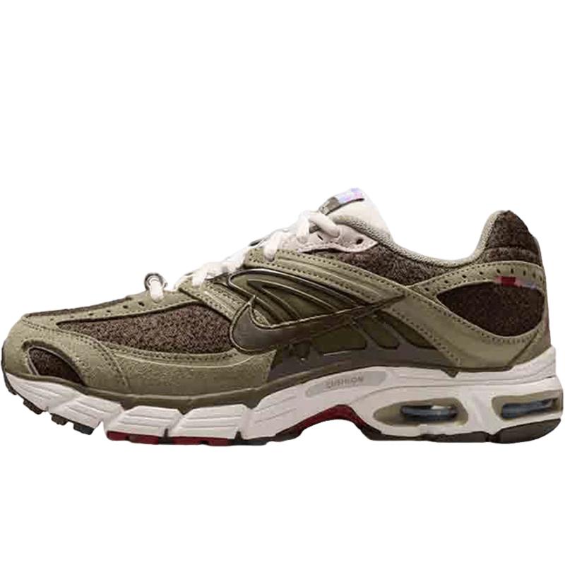 Nike Women s Air Max Moto 2K Sport Casual Shoes US 7