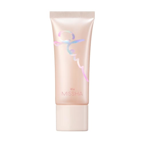 MISSHA Glow Skin Balm (20g)