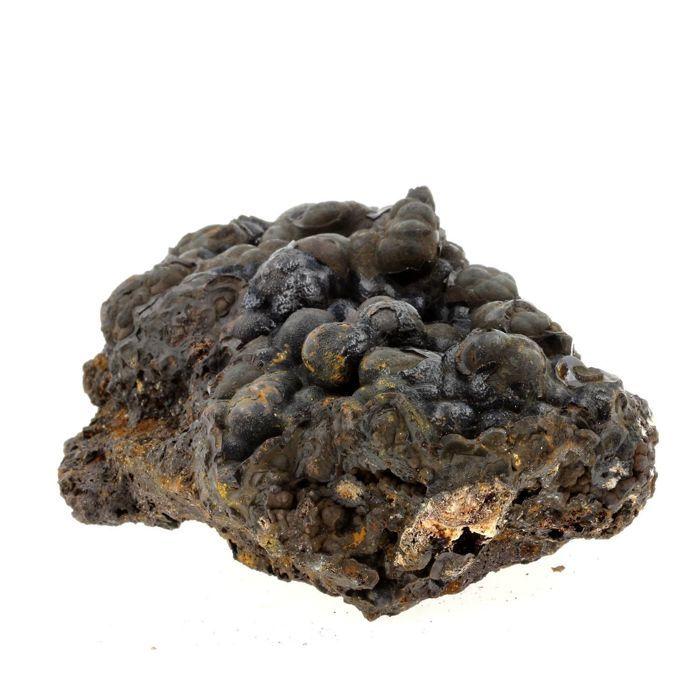 Hématite 2605.0 carats