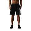 BEAST Mens Core Shorts