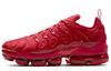 Air VaporMax Plus 'Triple Red' CW6973-600