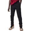 Full Length Pants FlightJordan MJ Black Teenagers HQ7153-010