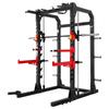 Yingzesheng Commercial Smith Machine & Squat Rack