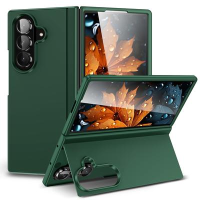 Akcesoria do tabletów – Etui do tabletów