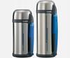 Thermoskanne ZOJIRUSHI SF-CC15-AH 1,5 l blau