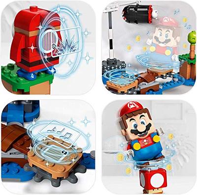 İnşaat ve tasarım oyuncakları – Lego Setleri