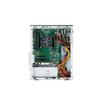 Inspur CE520L2 Secure Desktop PC (CN version)