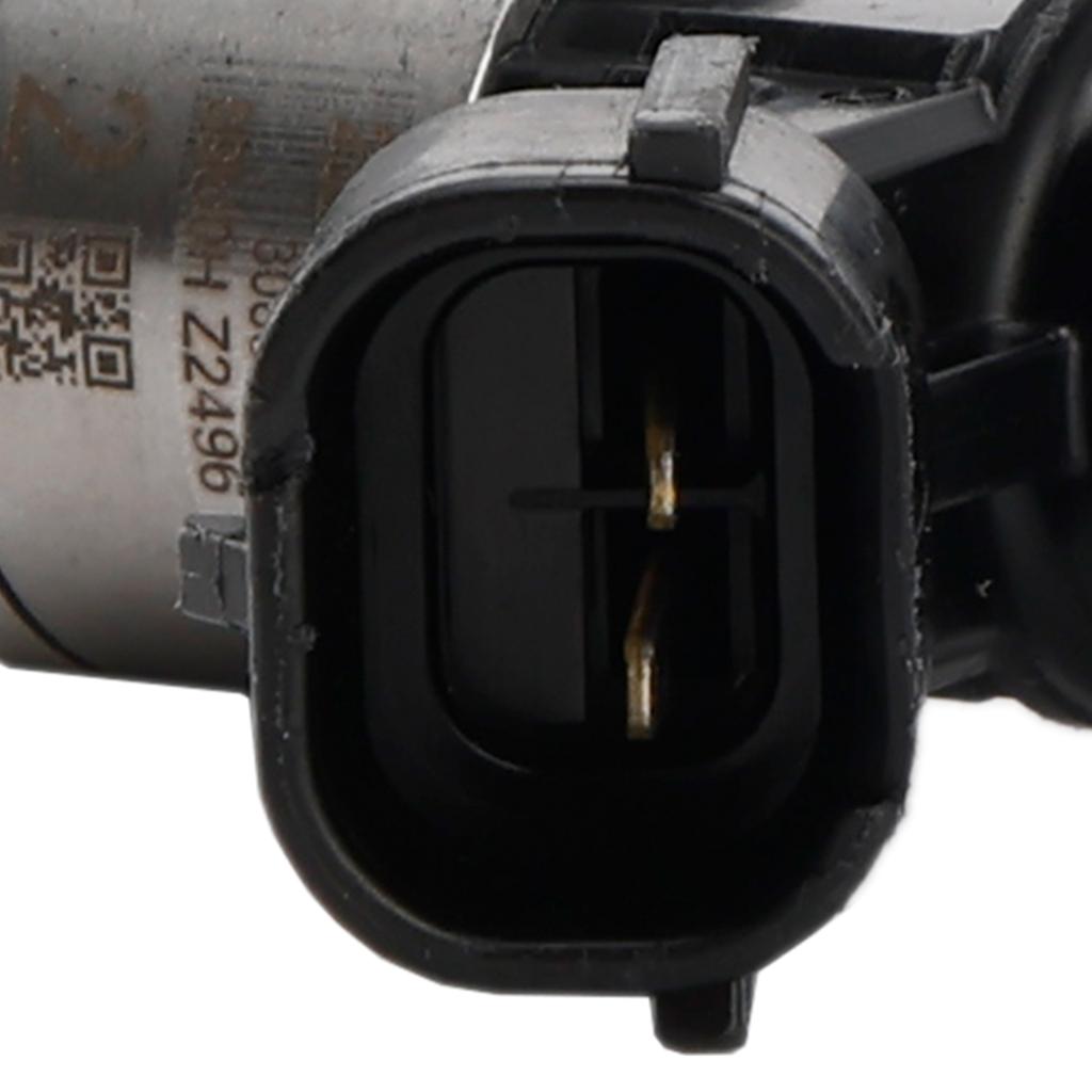 1 BUC Injector de Combustibil 23250-24010 Se Potrivește Lexus UX200 UX250h Se Potrivește Corolla 2019-2022