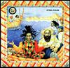 CD STEEL PULSE  Reggae Greats PSCD1052 Island 1990 Japan Reggae Ska  Dub Used