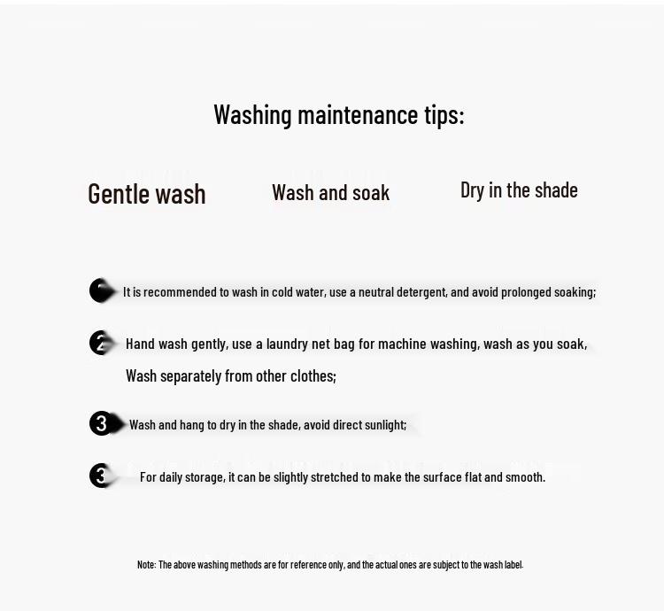 Women's Summer Mesh Patchwork High-Waist Flared Cropped Pants