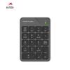 A4Tech Fstyler FBK21C Wireless Numeric Keypad
