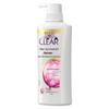 CLEAR Anti-Dandruff Multi-Effect Hydrating Nourishing Shampoo
