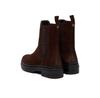U.S. Boots. Polo Assn. VIZAG