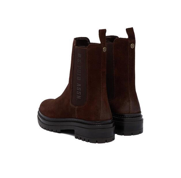 U.S. Boots. Polo Assn. VIZAG