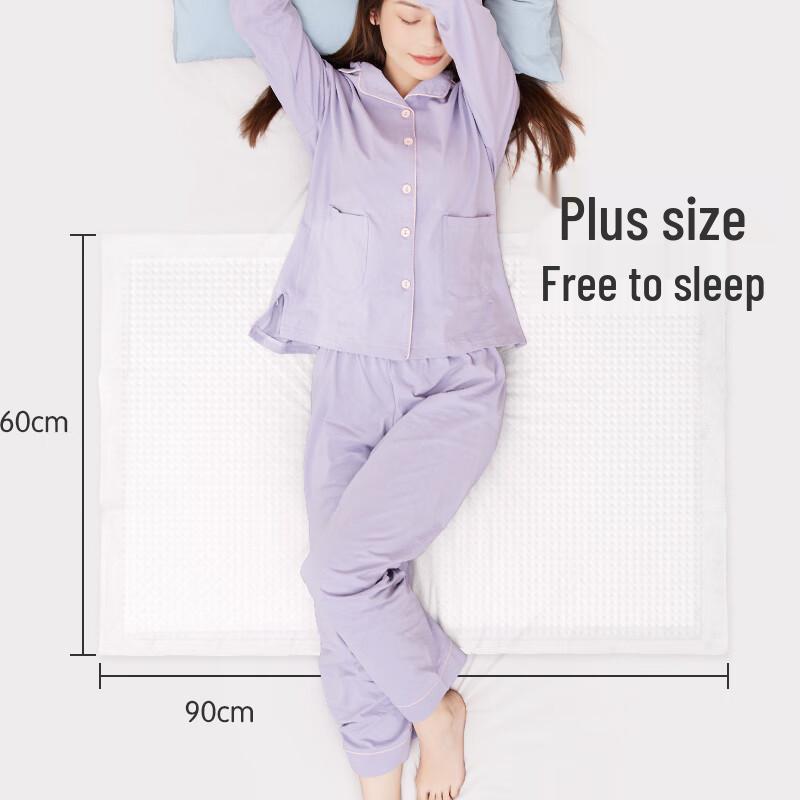 Disposable Postpartum & Baby Care Pad