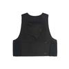 New Nike X Nocta Diligent Tech Vest DA4110-010