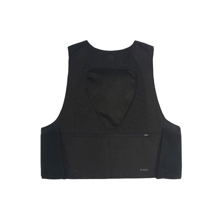 New Nike X Nocta Diligent Tech Vest DA4110-010